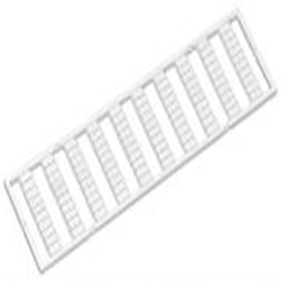 793-517 WAGO product image